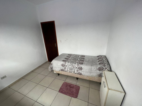 Imagem Casa com 2 Quartos à Venda, 68 m² em Aviação - Praia Grande Imagem Casa com 2 Quartos à Venda, 68 m² em Aviação - Praia Grande