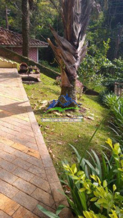Imagem Casa de Condomínio com 4 Quartos à Venda, em Parque Suíço Da Cantareira - Atibaia Imagem Casa de Condomínio com 4 Quartos à Venda, em Parque Suíço Da Cantareira - Atibaia