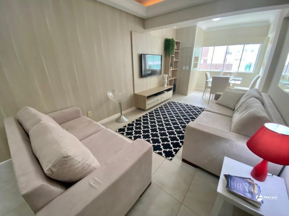 Imagem Apartamento com 2 Quartos à Venda, 98 m² em Centro - Capão Da Canoa Imagem Apartamento com 2 Quartos à Venda, 98 m² em Centro - Capão Da Canoa