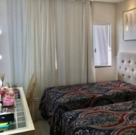 Imagem Imóvel com 3 Quartos à Venda, 120 m² em Praia Do Morro - Guarapari Imagem Imóvel com 3 Quartos à Venda, 120 m² em Praia Do Morro - Guarapari