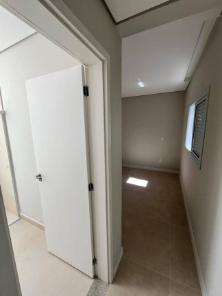 Imagem Casa de Condomínio com 3 Quartos à Venda, 160 m² em Cajuru Do Sul - Sorocaba