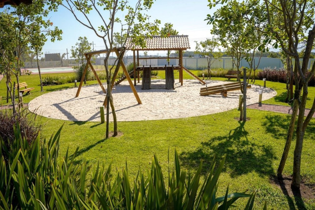 Imagem Terreno à Venda, 474 m² em Arroio Teixeira - Capão Da Canoa Imagem Terreno à Venda, 474 m² em Arroio Teixeira - Capão Da Canoa