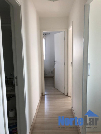Imagem Apartamento com 3 Quartos à Venda, 71 m² em Vila Isolina Mazzei - São Paulo Imagem Apartamento com 3 Quartos à Venda, 71 m² em Vila Isolina Mazzei - São Paulo