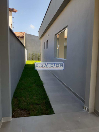 Imagem Casa com 3 Quartos à Venda, 133 m² em Cibratel Ii - Itanhaém Imagem Casa com 3 Quartos à Venda, 133 m² em Cibratel Ii - Itanhaém