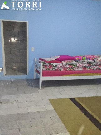Imagem Sobrado com 2 Quartos à Venda, 180 m² em Jardim Pacaembu - Sorocaba Imagem Sobrado com 2 Quartos à Venda, 180 m² em Jardim Pacaembu - Sorocaba
