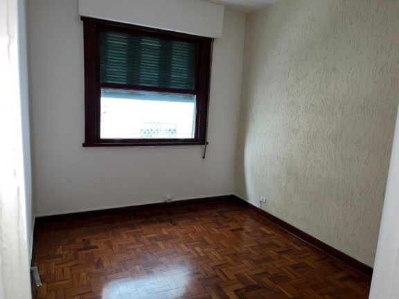 Imagem Imóvel com 2 Quartos à Venda, 89 m² em Jardim Paulista - São Paulo Imagem Imóvel com 2 Quartos à Venda, 89 m² em Jardim Paulista - São Paulo