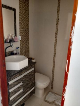 Imagem Sobrado com 2 Quartos à Venda, 89 m² em Residencial Novo Horizonte - Mogi Das Cruzes