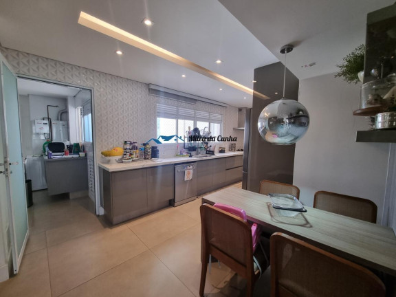 Imagem Apartamento com 3 Quartos à Venda, 237 m² em Centro - São Bernardo Do Campo Imagem Apartamento com 3 Quartos à Venda, 237 m² em Centro - São Bernardo Do Campo