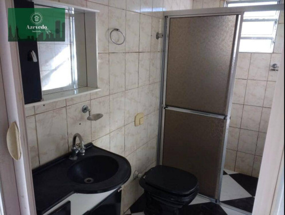 Imagem Sobrado com 3 Quartos à Venda, 194 m² em Jardim Presidente Dutra - Guarulhos Imagem Sobrado com 3 Quartos à Venda, 194 m² em Jardim Presidente Dutra - Guarulhos