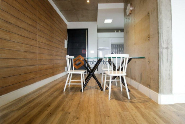 Imagem Apartamento com 1 Quarto à Venda, 70 m² em Vila Leopoldina - São Paulo Imagem Apartamento com 1 Quarto à Venda, 70 m² em Vila Leopoldina - São Paulo