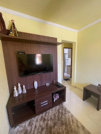 Imagem Apartamento com 3 Quartos à Venda, 64 m² em Condomínio Village Azaleia - Indaiatuba Imagem Apartamento com 3 Quartos à Venda, 64 m² em Condomínio Village Azaleia - Indaiatuba