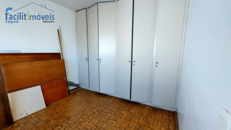 Imagem Apartamento com 4 Quartos à Venda, 243 m² em Centro - Santo André Imagem Apartamento com 4 Quartos à Venda, 243 m² em Centro - Santo André