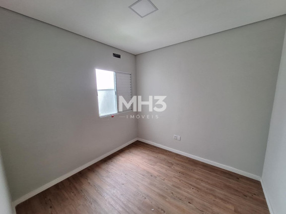 Imagem Casa de Condomínio com 3 Quartos à Venda, 127 m² em Vila Monte Alegre - Paulínia Imagem Casa de Condomínio com 3 Quartos à Venda, 127 m² em Vila Monte Alegre - Paulínia
