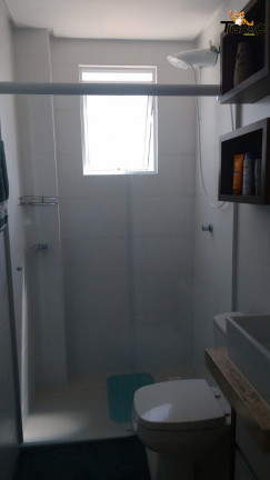 Imagem Apartamento com 2 Quartos à Venda, 68 m² em Centro - Itajaí