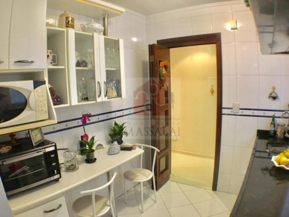 Imagem Apartamento com 3 Quartos à Venda, 83 m² em Menino Deus - Porto Alegre Imagem Apartamento com 3 Quartos à Venda, 83 m² em Menino Deus - Porto Alegre