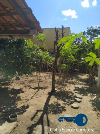 Imagem Casa com 3 Quartos à Venda, em Centro - Campos Dos Goytacazes Imagem Casa com 3 Quartos à Venda, em Centro - Campos Dos Goytacazes