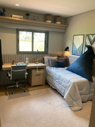 Imagem Apartamento com 3 Quartos à Venda, 155 m² em Santana - São Paulo Imagem Apartamento com 3 Quartos à Venda, 155 m² em Santana - São Paulo