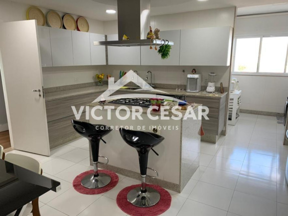 Imagem Apartamento com 4 Quartos à Venda, 589 m² em Barra Da Tijuca - Rio De Janeiro Imagem Apartamento com 4 Quartos à Venda, 589 m² em Barra Da Tijuca - Rio De Janeiro