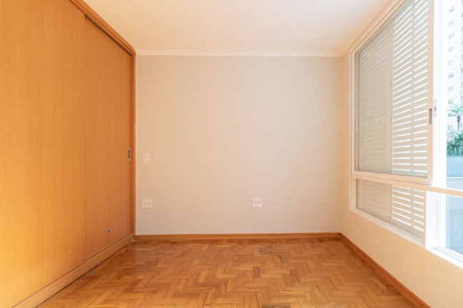 Imagem Imóvel com 2 Quartos à Venda, 101 m² em Moema - São Paulo Imagem Imóvel com 2 Quartos à Venda, 101 m² em Moema - São Paulo