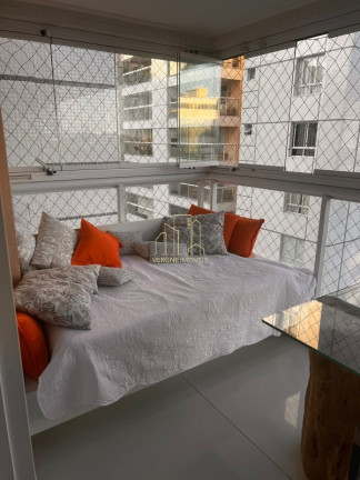 Imagem Imóvel com 3 Quartos à Venda, 131 m² em Alphaville I - Salvador