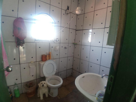 Imagem Casa com 3 Quartos à Venda, 150 m² em Veneza - Ribeirão Das Neves Imagem Casa com 3 Quartos à Venda, 150 m² em Veneza - Ribeirão Das Neves