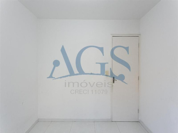 Imagem Apartamento com 2 Quartos à Venda, 55 m² em Tatuapé - São Paulo Imagem Apartamento com 2 Quartos à Venda, 55 m² em Tatuapé - São Paulo