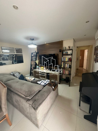 Imagem Apartamento com 3 Quartos à Venda, 94 m² em Engordadouro - Jundiaí Imagem Apartamento com 3 Quartos à Venda, 94 m² em Engordadouro - Jundiaí