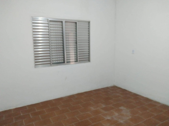Imagem Casa com 5 Quartos à Venda, 347 m² em Porto Novo - Caraguatatuba Imagem Casa com 5 Quartos à Venda, 347 m² em Porto Novo - Caraguatatuba