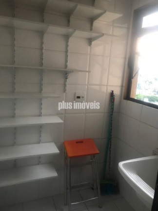 Imagem Apartamento com 2 Quartos à Venda ou Locação, 50 m² em Vila Pompéia - São Paulo Imagem Apartamento com 2 Quartos à Venda ou Locação, 50 m² em Vila Pompéia - São Paulo