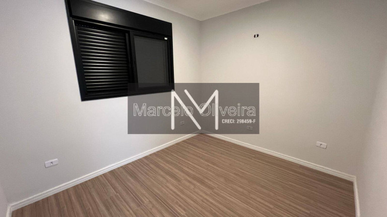 Imagem Casa com 2 Quartos à Venda, 130 m² em Jardim Motorama - São José Dos Campos Imagem Casa com 2 Quartos à Venda, 130 m² em Jardim Motorama - São José Dos Campos