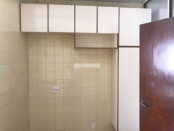 Imagem Casa com 4 Quartos à Venda, 343 m² em Lapa - São Paulo Imagem Casa com 4 Quartos à Venda, 343 m² em Lapa - São Paulo