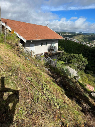 Imagem Terreno à Venda, 310 m² em Jardim Sumaré - Campos Do Jordão Imagem Terreno à Venda, 310 m² em Jardim Sumaré - Campos Do Jordão