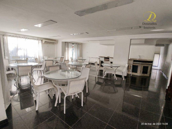 Imagem Apartamento com 2 Quartos à Venda, 110 m² em Canto Do Forte - Praia Grande Imagem Apartamento com 2 Quartos à Venda, 110 m² em Canto Do Forte - Praia Grande