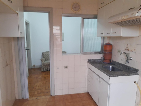Imagem Imóvel com 1 Quarto à Venda, 55 m² em Campos Elíseos - São Paulo Imagem Imóvel com 1 Quarto à Venda, 55 m² em Campos Elíseos - São Paulo