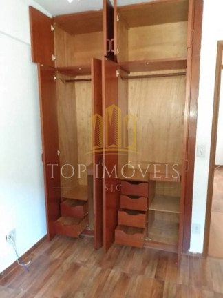 Imagem Apartamento com 2 Quartos à Venda, 48 m² em Parque Industrial - São José Dos Campos Imagem Apartamento com 2 Quartos à Venda, 48 m² em Parque Industrial - São José Dos Campos