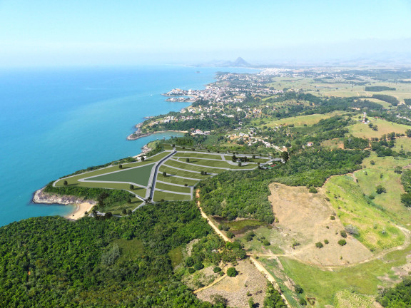Imagem Terreno à Venda, 404 m² Imagem Terreno à Venda, 404 m²