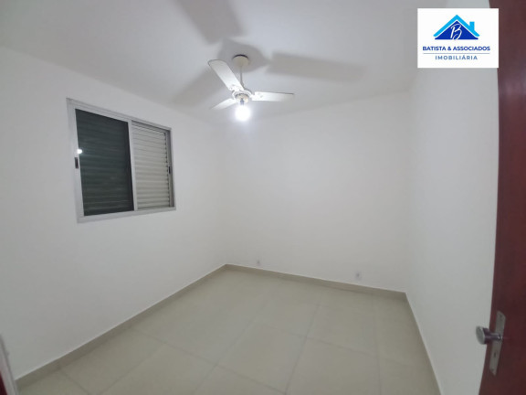 Imagem Apartamento com 2 Quartos à Venda, 52 m² em Dic Vi (conjunto Habitacional Santo Dias Silva) - Campinas Imagem Apartamento com 2 Quartos à Venda, 52 m² em Dic Vi (conjunto Habitacional Santo Dias Silva) - Campinas