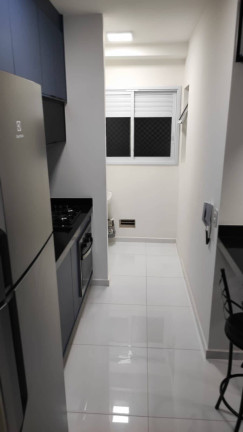 Imagem Apartamento com 2 Quartos à Venda, 560.000 m² em São Paulo - Jundiaí Imagem Apartamento com 2 Quartos à Venda, 560.000 m² em São Paulo - Jundiaí