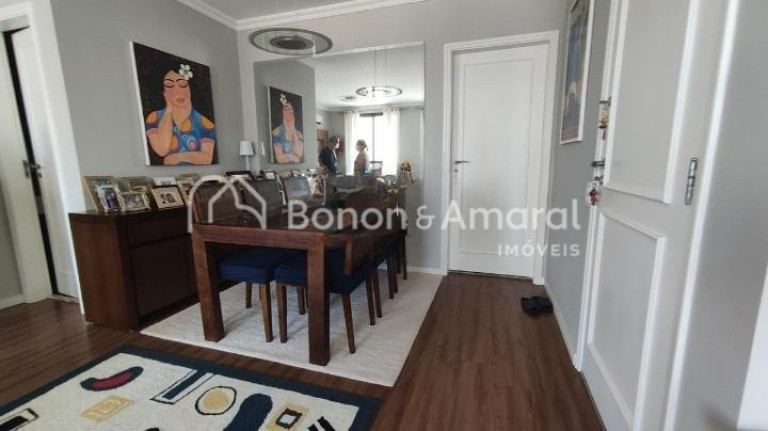 Imagem Apartamento com 2 Quartos à Venda, 102 m² em Cambuí - Campinas Imagem Apartamento com 2 Quartos à Venda, 102 m² em Cambuí - Campinas