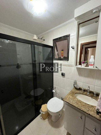 Imagem Apartamento com 2 Quartos à Venda, 110 m² em Santa Maria - São Caetano Do Sul