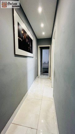 Imagem Apartamento com 2 Quartos à Venda, 87 m² em Guilhermina - Praia Grande Imagem Apartamento com 2 Quartos à Venda, 87 m² em Guilhermina - Praia Grande