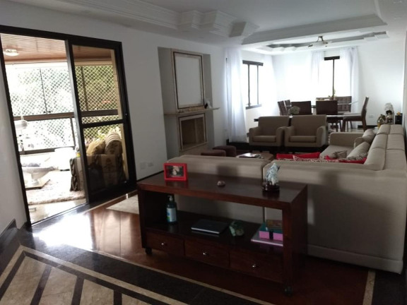 Imagem Imóvel com 3 Quartos à Venda, 185 m² em Jardim Avelino - São Paulo Imagem Imóvel com 3 Quartos à Venda, 185 m² em Jardim Avelino - São Paulo