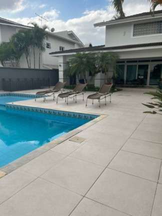 Imagem Sobrado com 5 Quartos à Venda, 626 m² em Jardim Residencial Suzano - Suzano Imagem Sobrado com 5 Quartos à Venda, 626 m² em Jardim Residencial Suzano - Suzano