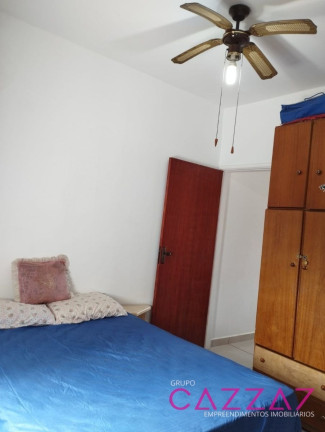 Imagem Casa com 2 Quartos à Venda, em Tupi - Praia Grande Imagem Casa com 2 Quartos à Venda, em Tupi - Praia Grande