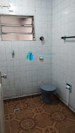Imagem Casa com 2 Quartos à Venda, em Alves Dias - São Bernardo Do Campo Imagem Casa com 2 Quartos à Venda, em Alves Dias - São Bernardo Do Campo
