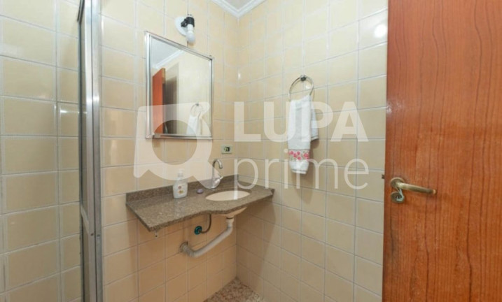 Imagem Apartamento com 2 Quartos à Venda, 58 m² em Parada Inglesa - São Paulo Imagem Apartamento com 2 Quartos à Venda, 58 m² em Parada Inglesa - São Paulo