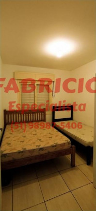Imagem Casa com 3 Quartos à Venda, 120 m² em Capão Novo - Capão Da Canoa