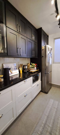 Imagem Apartamento com 2 Quartos à Venda, em Parque Da Figueira - Campinas Imagem Apartamento com 2 Quartos à Venda, em Parque Da Figueira - Campinas