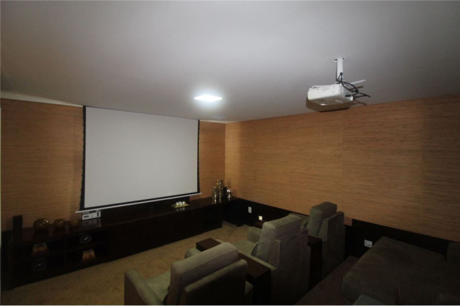 Imagem Casa com 8 Quartos à Venda, 1.362 m² em Chácaras Alpina - Valinhos Imagem Casa com 8 Quartos à Venda, 1.362 m² em Chácaras Alpina - Valinhos
