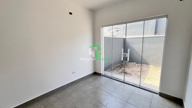 Imagem Casa com 2 Quartos à Venda, 55 m² em Balneário Céu Azul - Matinhos Imagem Casa com 2 Quartos à Venda, 55 m² em Balneário Céu Azul - Matinhos